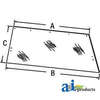 All States I&T Shop Manual fits Case 2394 2294 2290 2594 2094 2090 2390 2590 2394