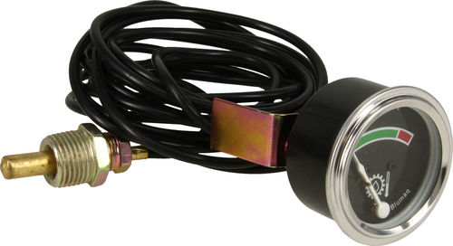 その他 Catlog LS2 Ignition Coil Tester / D585 - YouTube