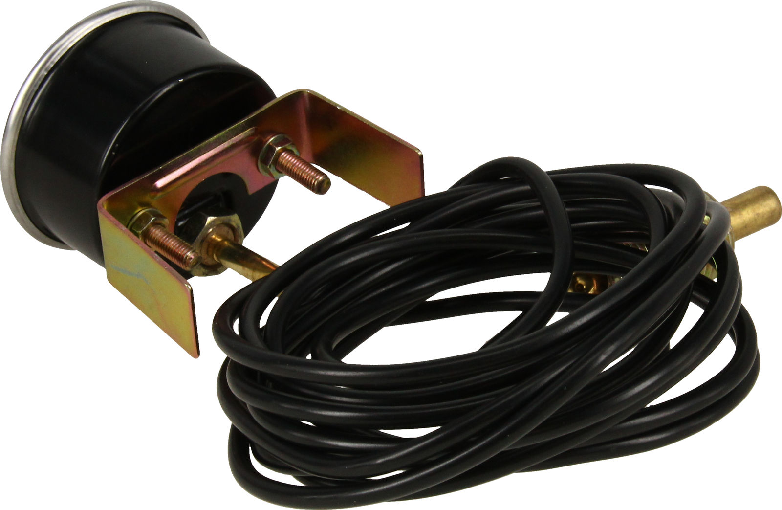 Oil Temperature Indicator 4K8516 fits Caterpillar 814 815 816 920