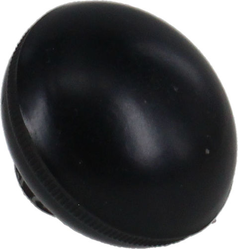 Knob 83905584 fits Ford New Holland 445A 445C 445D 450 4500 455
