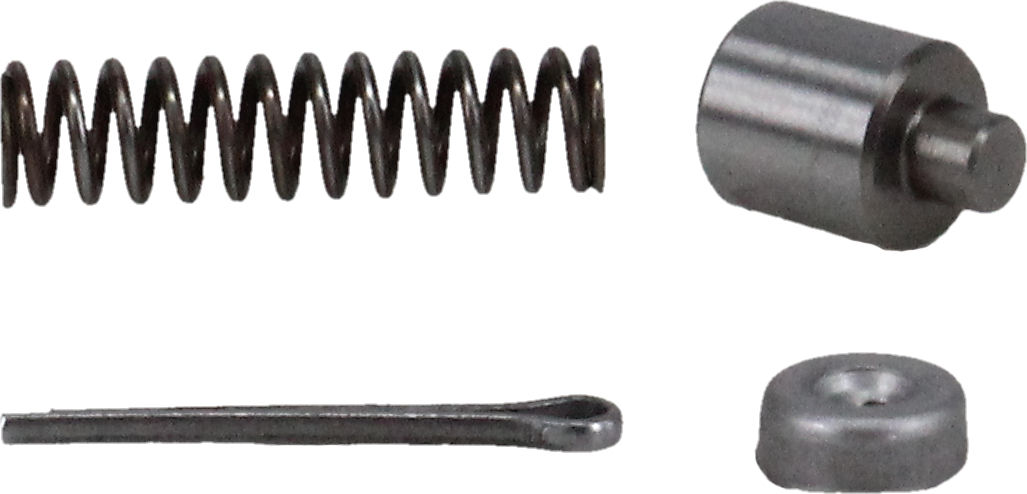 Plunger 736510M1 fits Landini 6830C 6830Fc 7500 7830 7830C