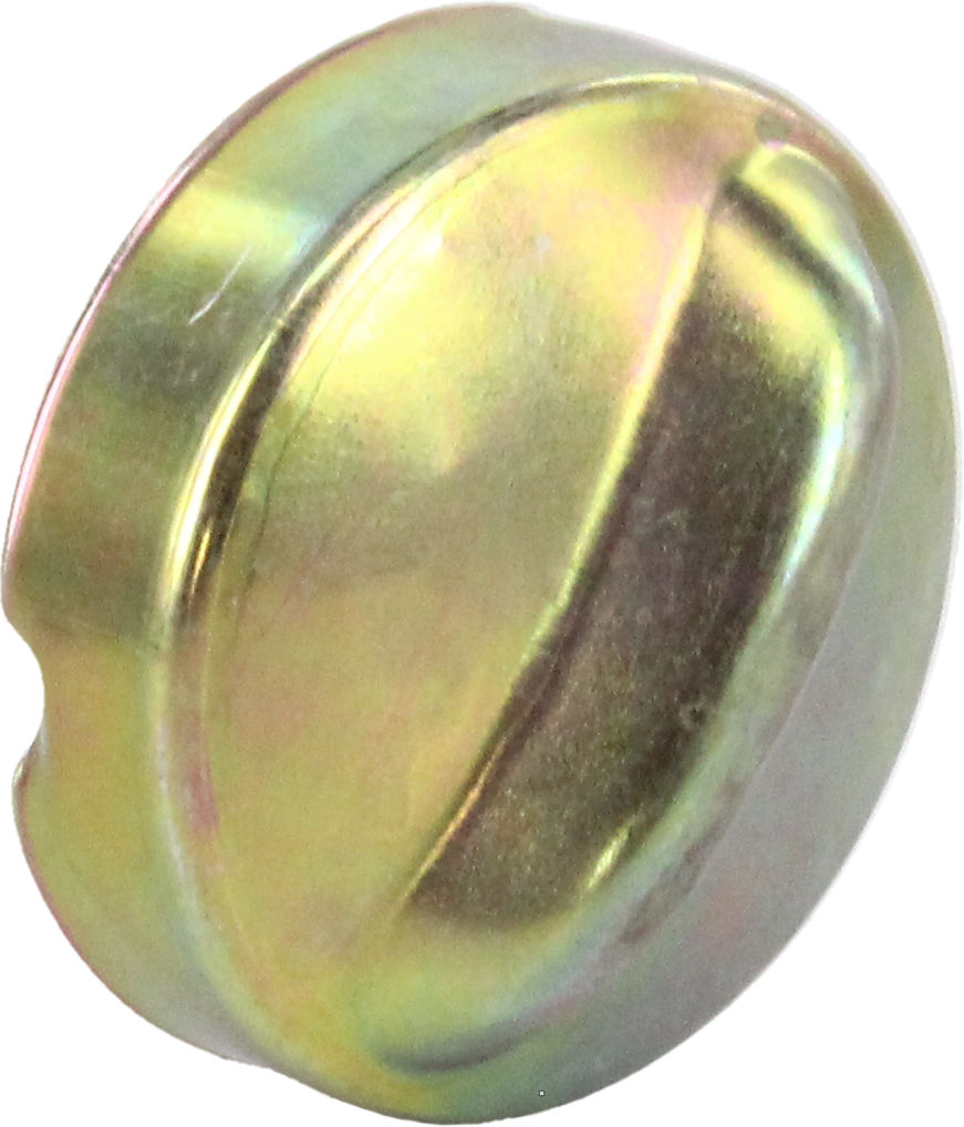 Filler Cap 1236291 fits Deutz DX3.90 Dx3.90F Dx4.10 Dx4.30