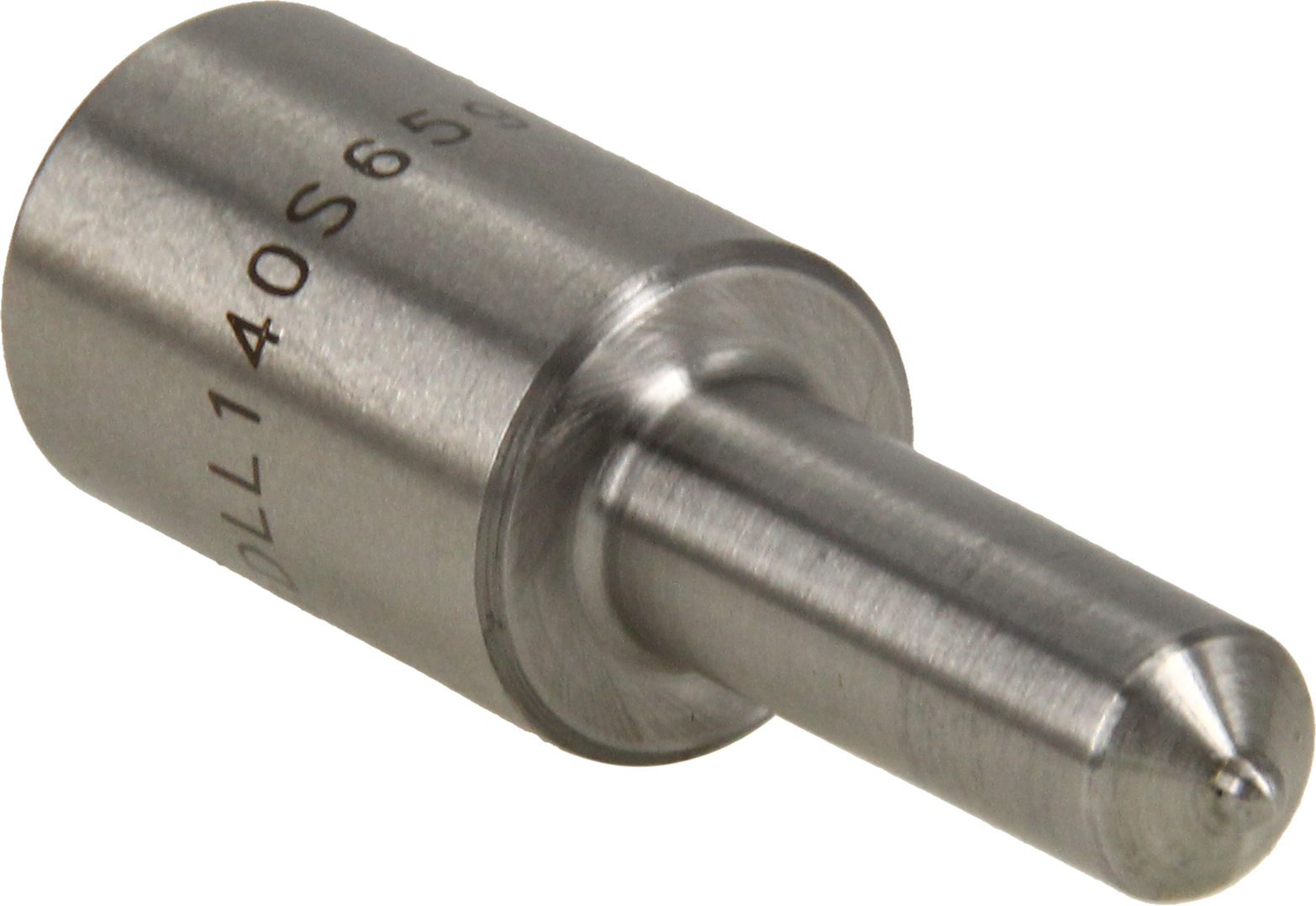 Fuel Injector Nozzle K942176 fits David Brown 1394 1490 1690 885