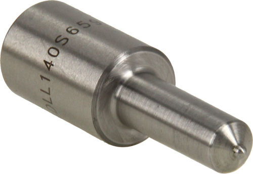 Fuel Injector Nozzle K942176 fits David Brown 1394 1490 1690 885