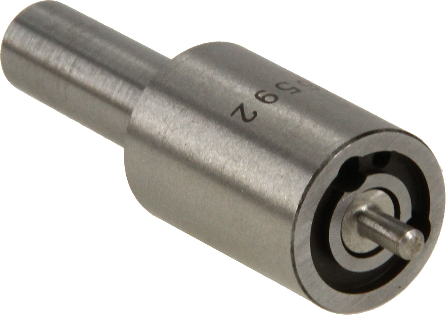 Fuel Injector Nozzle K942176 fits David Brown 1394 1490 1690 885