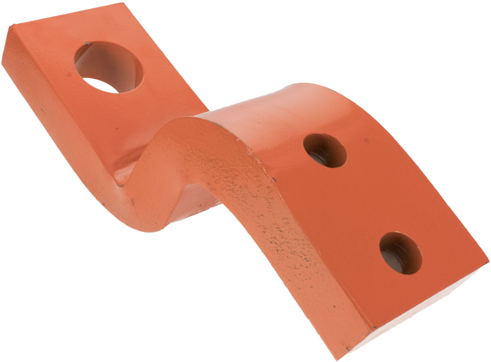 Hammer Strap A61557 fits Case IH 2290 2294 2390 2394 2590