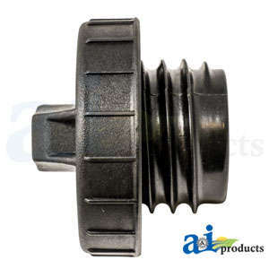 Amphenol Connex Adapter, TNC Jack To TNC Jack, Bulkhead