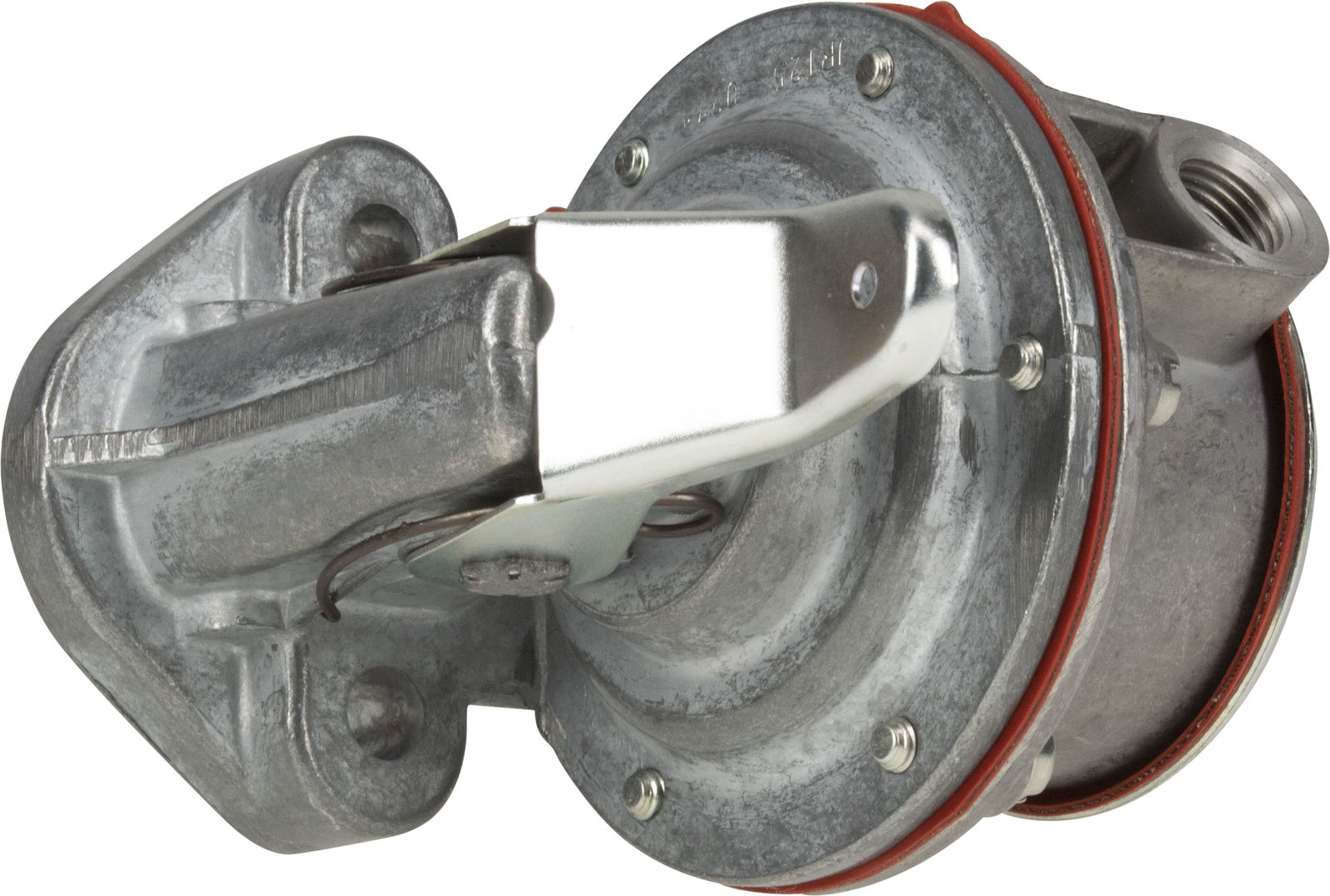 Fuel Lift Pump For Case David Brown Tractors – Fits 990 995 996 1200 1210 1212 1410 1412 – KEBA