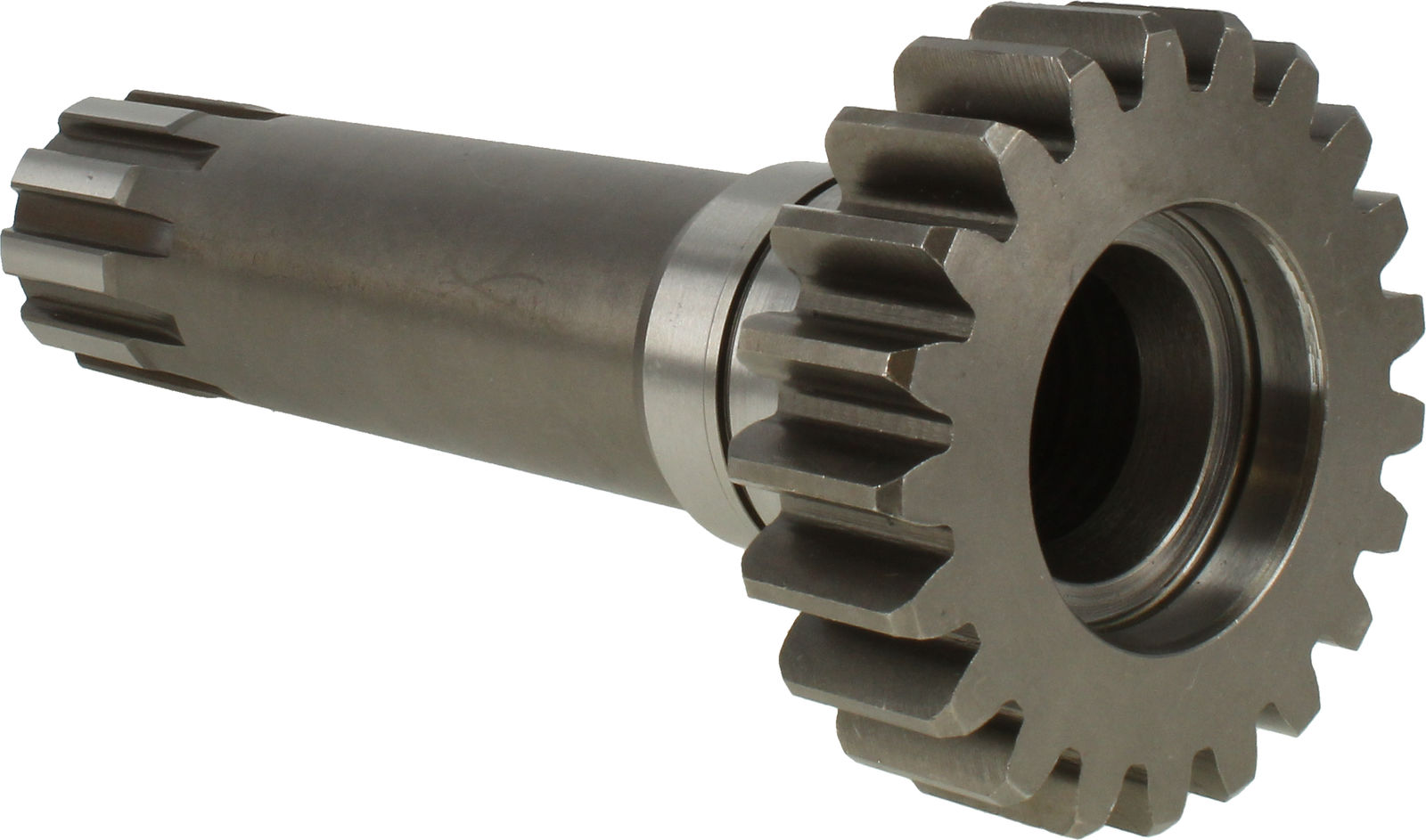 PTO Shaft 1342556C2 fits Case IH 395 4210 4230 4240 495 595