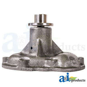 Pump 3132739R94 fits Case 2544 4230 4240 544 884 885 895 995