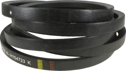 S heart belt ベルト THEREDTHREAD THEREDTHREAD / ザレッドスレッド】S heart belt