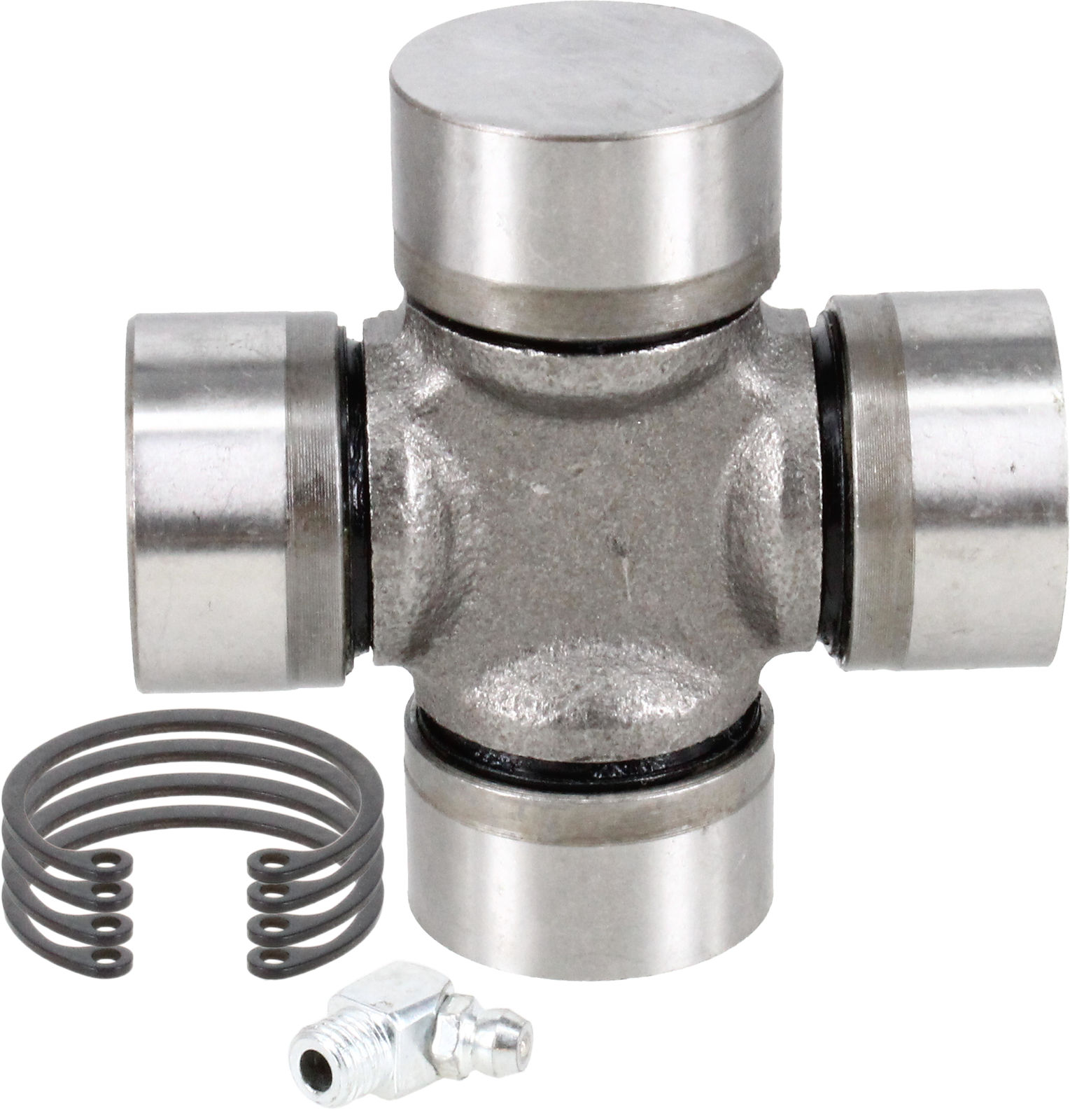 Cross & Bearing Kit AH232127 fits John Deere 622R 625D 625F 625R