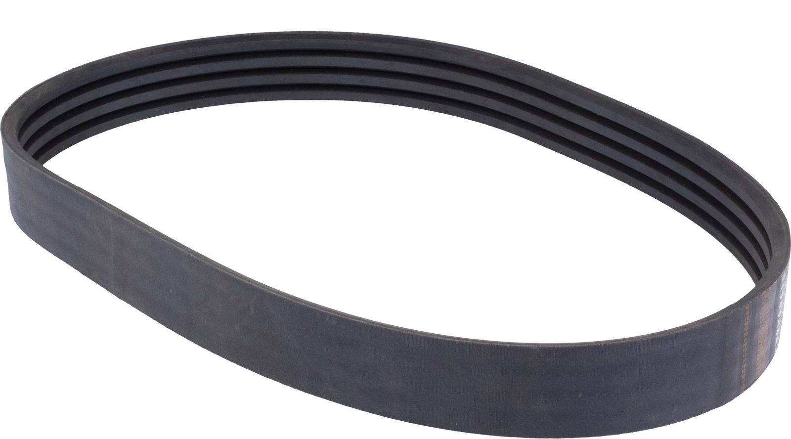 212 LaNd PART # 131-3678 TORO/EXMARK 2 PLY TIRE | eBay
