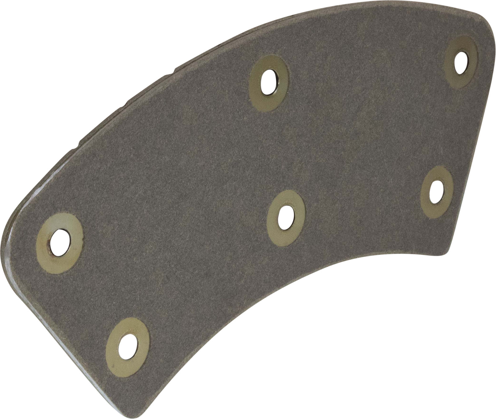 Brake Pad R111122 fits John Deere 570 570A 644A 646 646B 740A 743