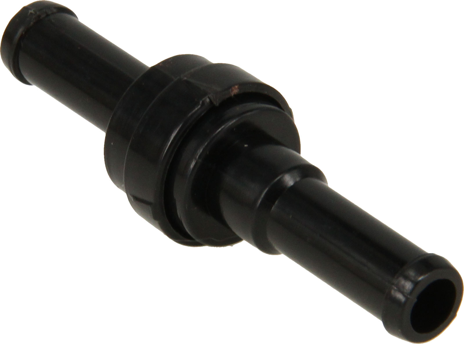 Check Valve AL117189 fits John Deere Se6410 Se6420 Se6510 Se6520