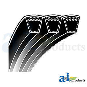 フロントライン Buy Window Link Kit Adjustable ZX-14R (06-25) SKU: 240278 at