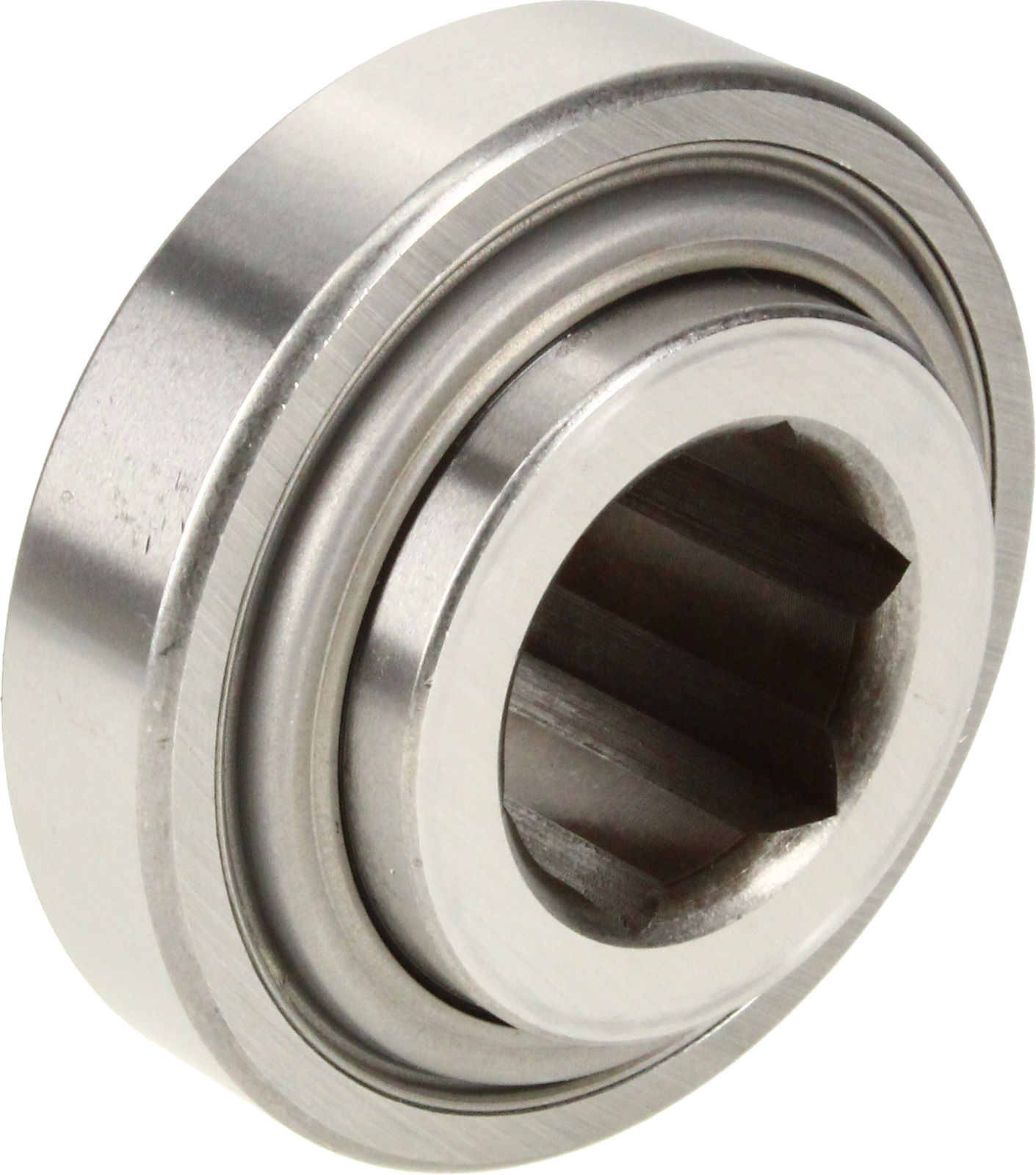0336962_hex-bore-bearing-