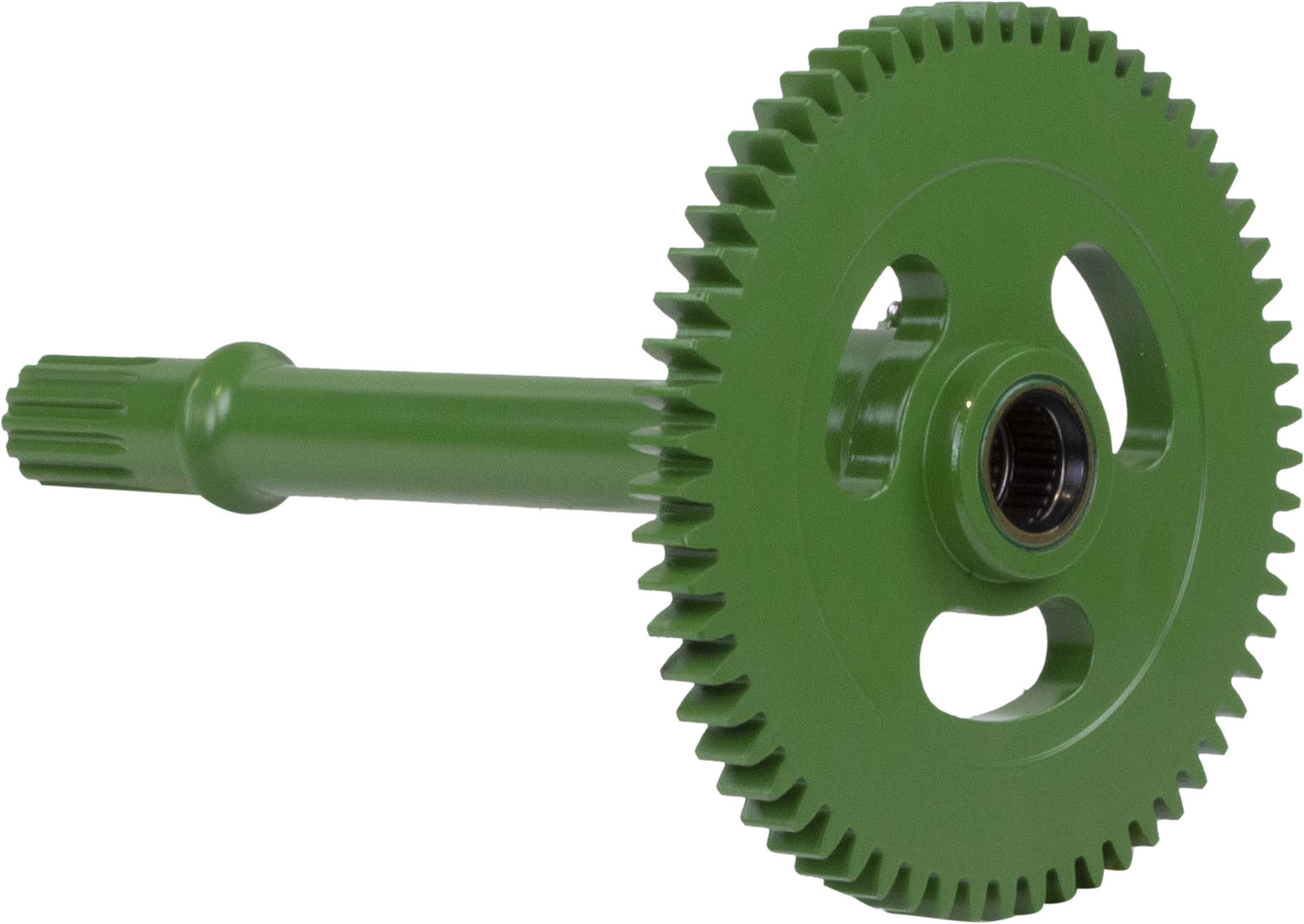 93cari様IE STAFF STYLING｜THE SHOP YOHJI YAMAMOTO