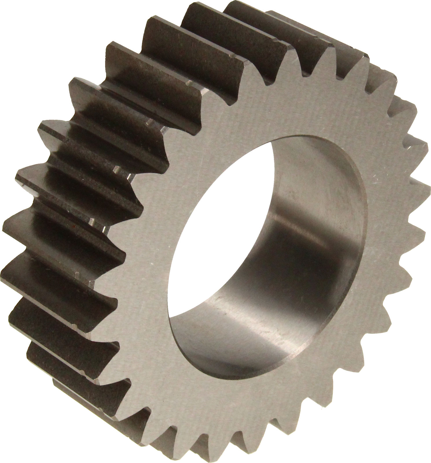 Gear R121282 fits John Deere 8230 8245R 8270R 8300 8310 8320 8330