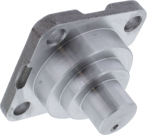 King Pin T188397 fits John Deere Se6300 Se6310 Se6320 Se6400