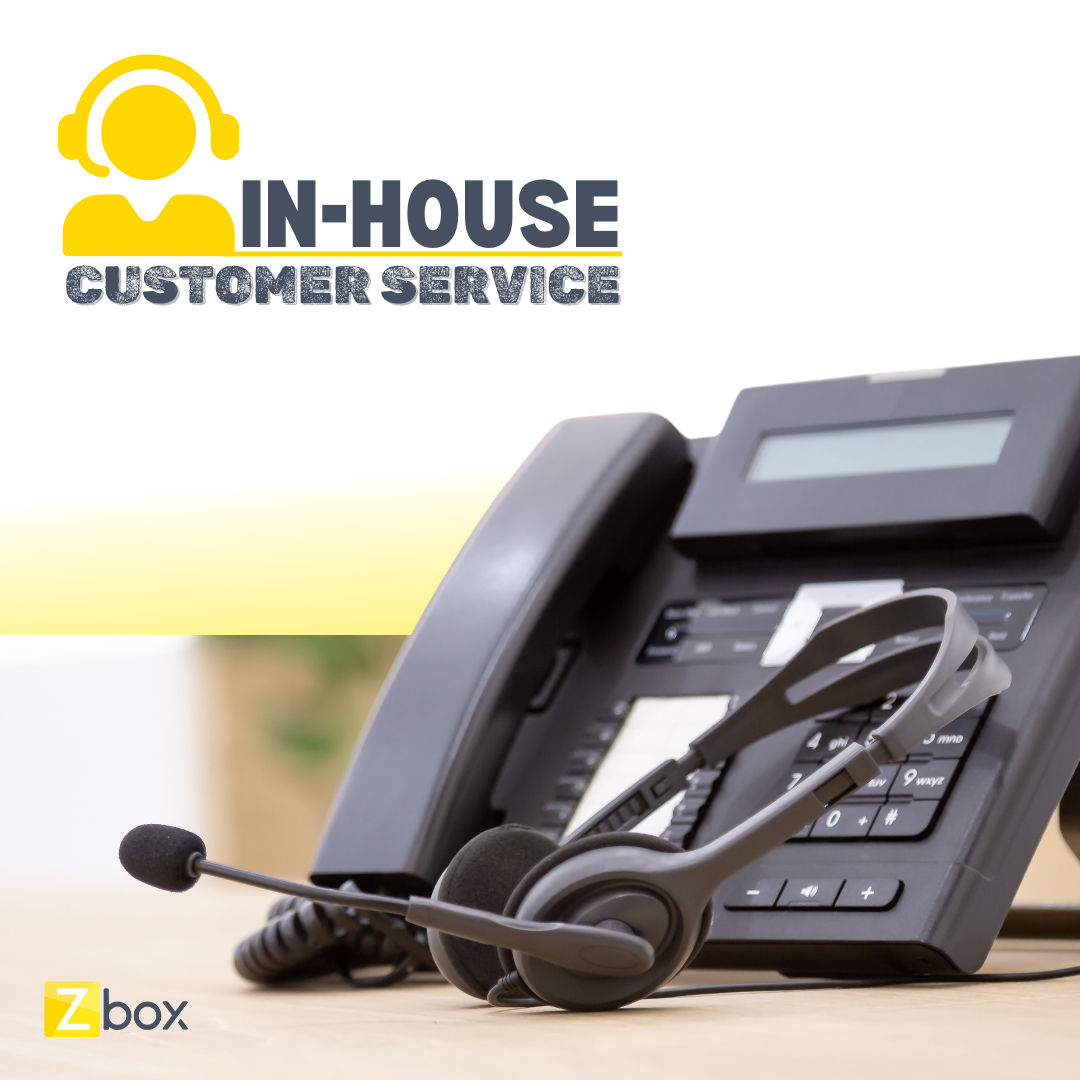 ガブリ Ninja ZX-6R ABS KRT Edition・Ninja ZX-6R ABS | 株式会社ブライト