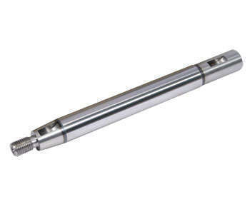 Jackshaft H169065 fits John Deere 9550 SIDEHILL 9560 9560