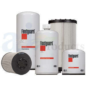 0343652_filter-miu800651-fits-