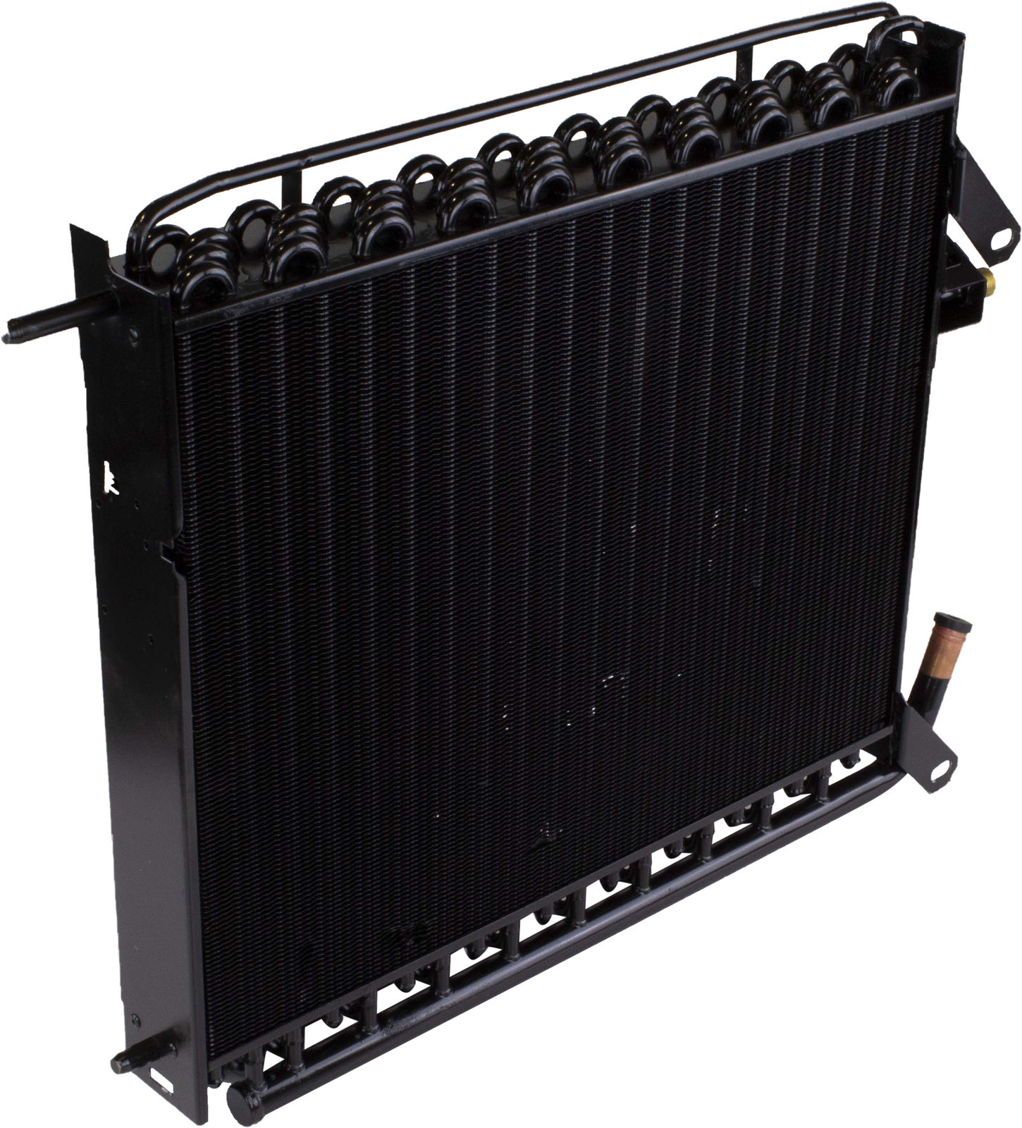 829* BELL AIR HX-660 ベルエアー クリーン電源 829* BELL AIR HX-660 ベルエアー クリーン電源