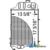 Zbox Parts for Heavy Machinery Equipment & Tractor Repair