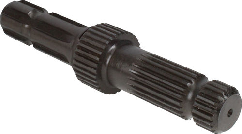 ＨＥＲＡ　ＦＥ21尺 HERA FE21尺 HERA FE21尺 楽天市場】【送料無料】[高品質]ライブ