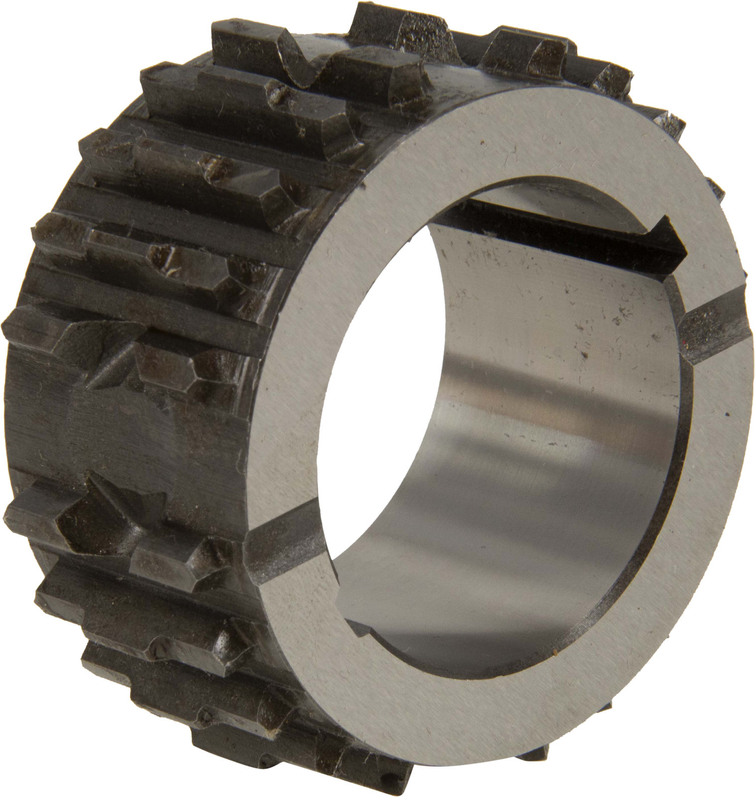 Shift Collar R33383 fits John Deere 4010 4020 4030 4230 440 440A