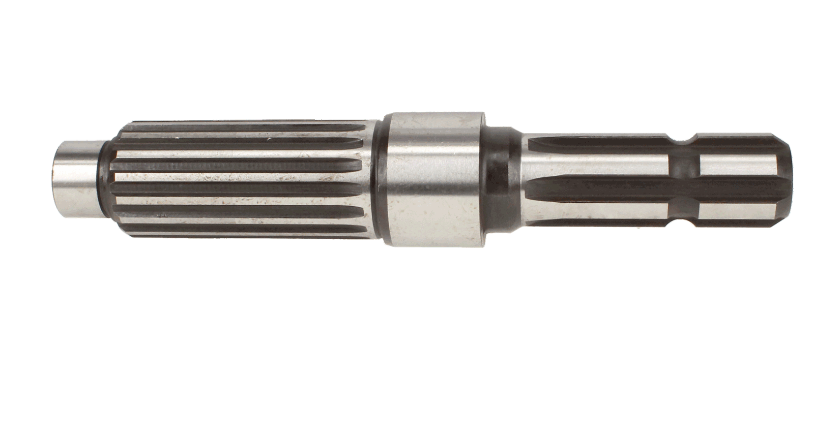 WN-R33348-PEX PTO, Shield Fits John Deere 2510 2520 3020 4000 - Foto 3