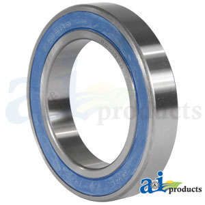 0353246_bearing-yz90832-fits-