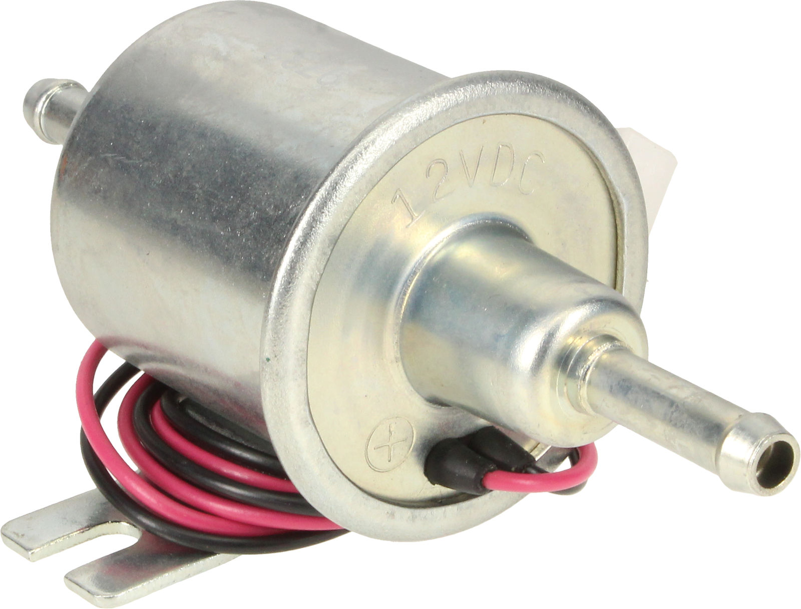 ame Fuel Pump AM876266 fits John Deere 990 997 Z-Trak F735 F915
