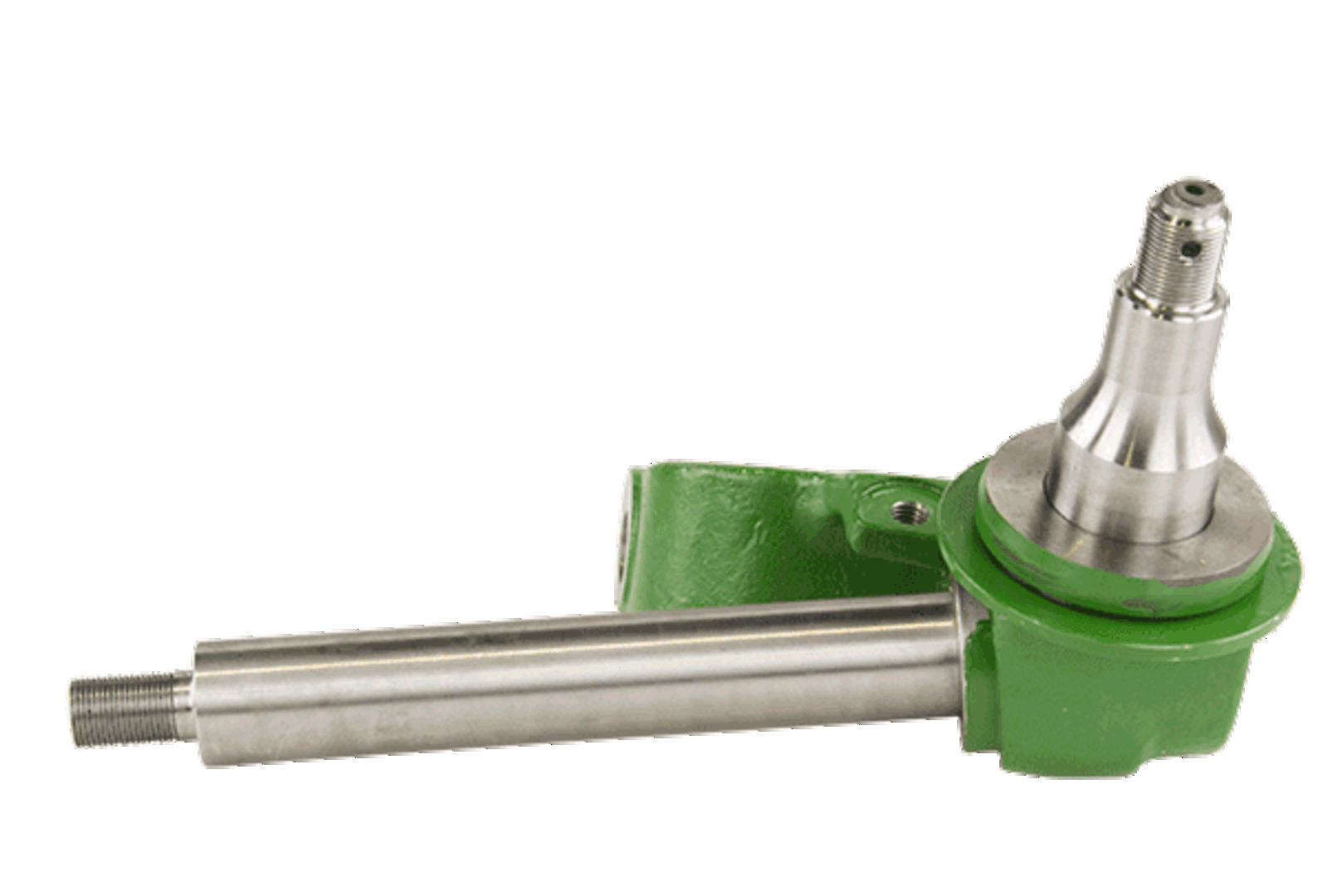 Left Side Spindle RE208804 fits John Deere 5415 5420 5500 5510