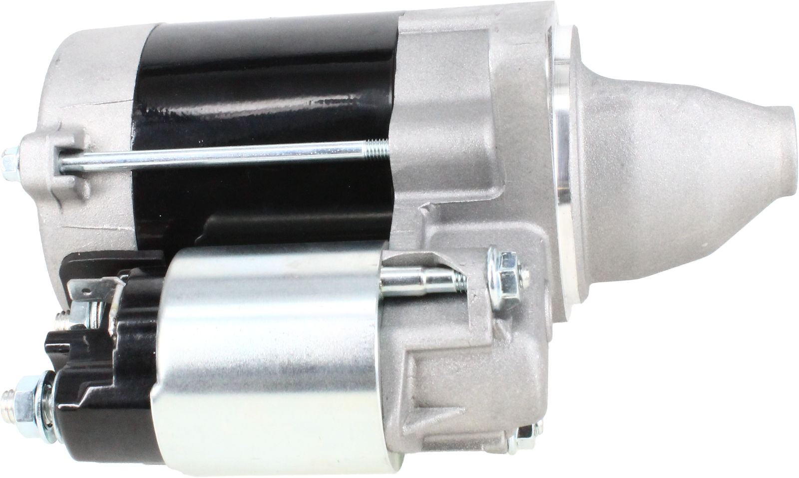 Final Drive Shaft 2047884 For Hitachi ZX270-3 ZX280-5G