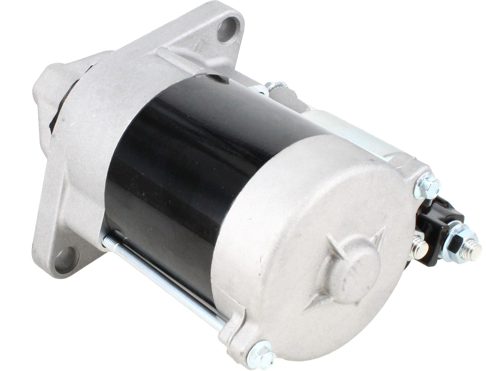 Starter MIA12278 fits John Deere XUV 620I GATOR XUV 625I GATOR