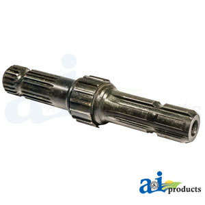 ADA PRO SERIES ピンセット 2013モデル L Amazon.com: Passenger Side Mirror Assembly Electric