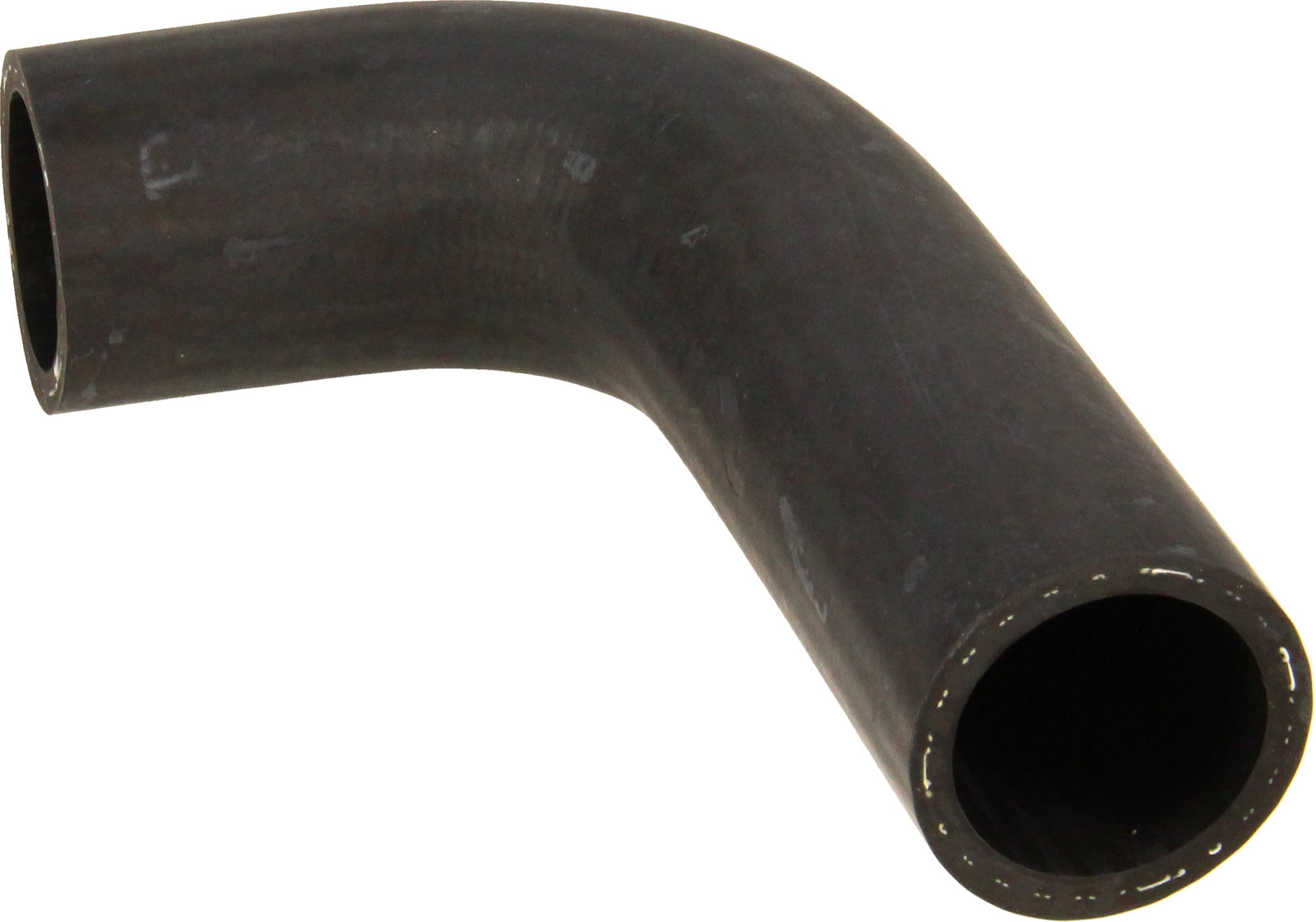 RI Upper Radiator Hose R105074 fits John Deere 5200 5300 5400 5400N