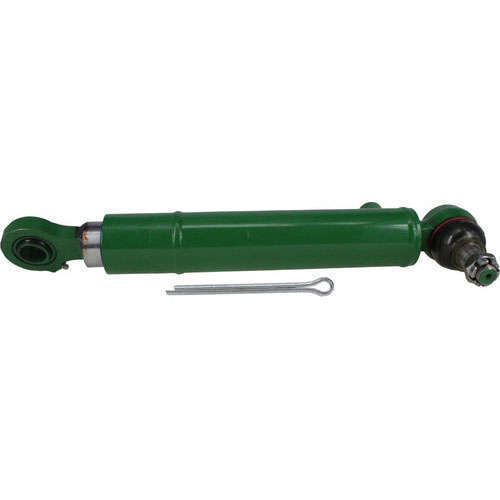 593 Cylinder AL112919 fits John Deere 6420L 6430 6430 Premium