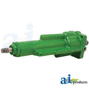 Arranque RG60654 AM878415 TY25237 AM87643 Para John Deere 1203 1505 1515 1600 1620 1905 2520 2720 3032E 3038E 3120 3320 3520 3720 4020