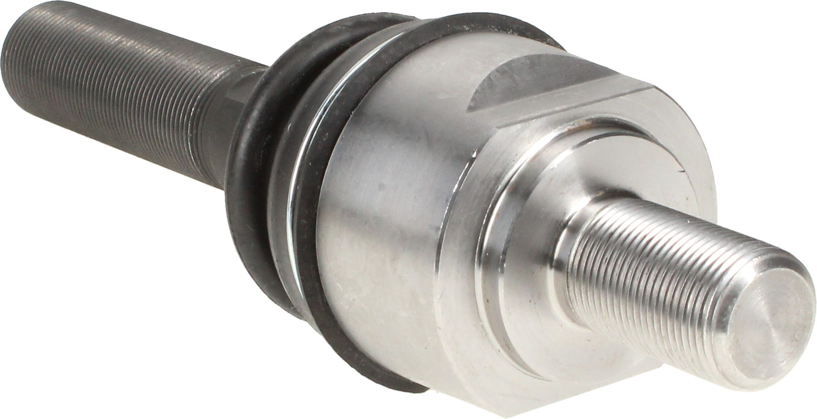 Mountain Warehouse Explore Mens Long Shorts Clearance Rz5424 Parts