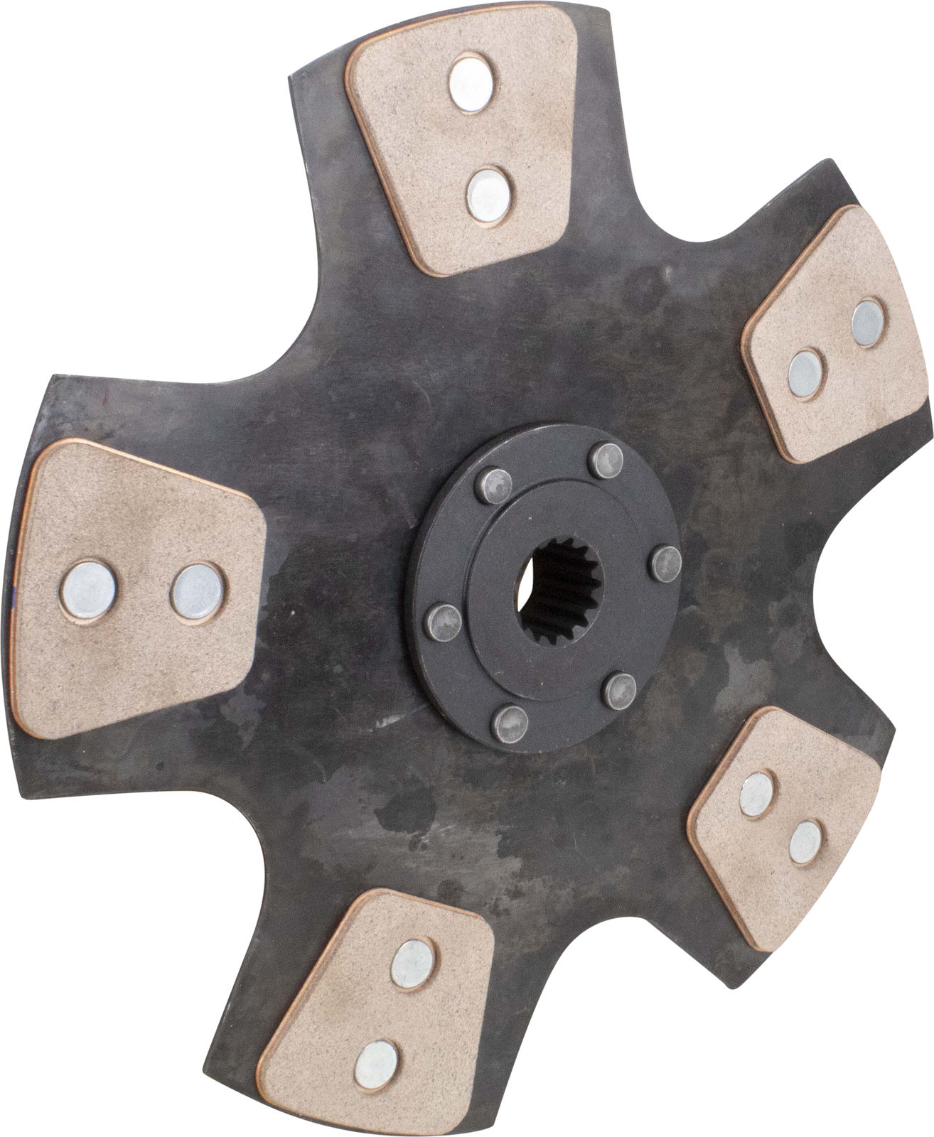 Transmission Disc AR63695 fits John Deere 2120 2240 2440 2630 2640