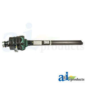 Shaft AW34149 fits John Deere 1517 1518 2018 Cx15 Cx20 Hx15 Hx20