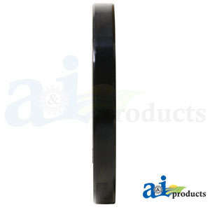 Replacement Part Fits Seal Cc24965 Fits John Deere 1350 1360 1460 1470