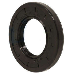 Seal E55716 fits John Deere 8500 8700 8700A 8800 8800A CT315