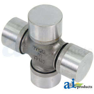 0361580_u-joint-al160517-fits-