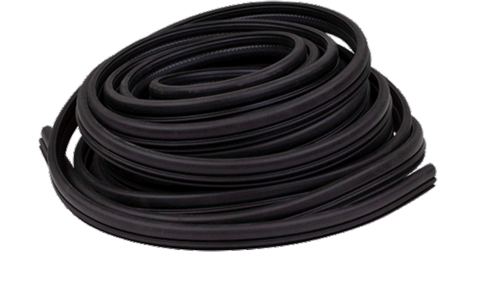 Seal AL164267 fits John Deere Se6410 Se6420 Se6510 Se6520