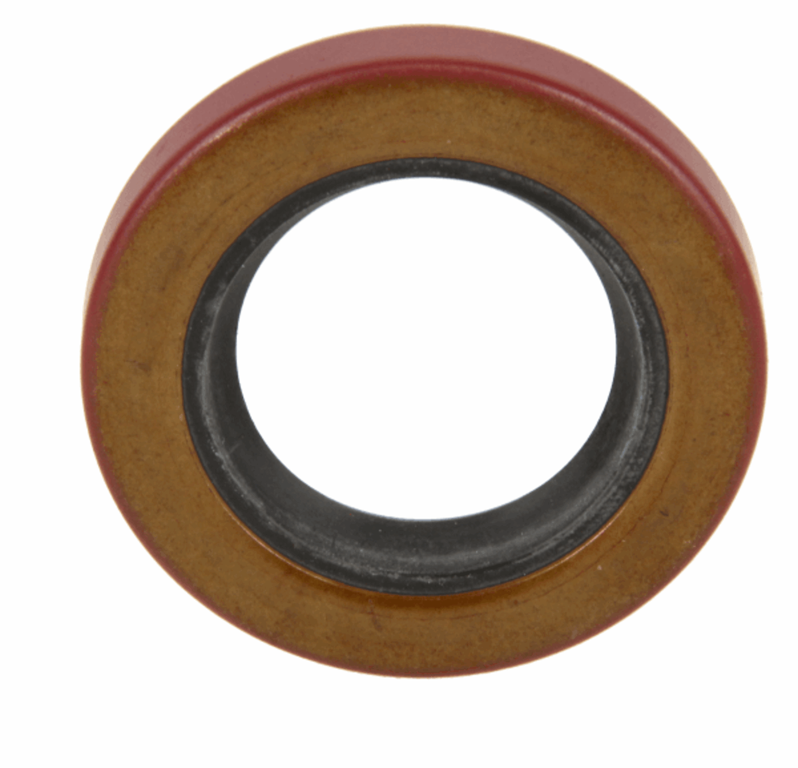 ぷちこ。　0326 0734401106-Sealing-Ring-Spart-