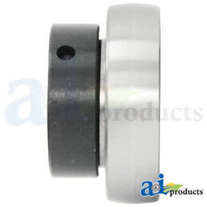 Bearing JD8593 fits John Deere 9900 9910 9920 9930 9940 9950